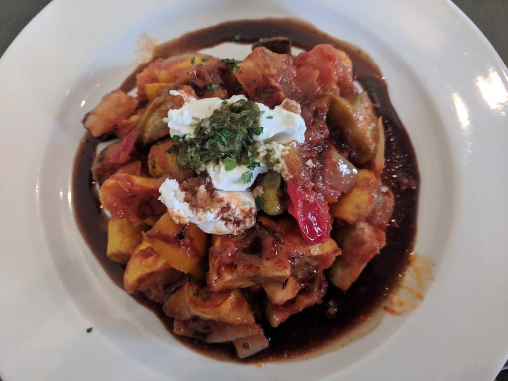 Angelas Kitchen | restaurant | 1640 Park St, Alameda, CA 94501, USA | 5102638788 OR +1 510-263-8788