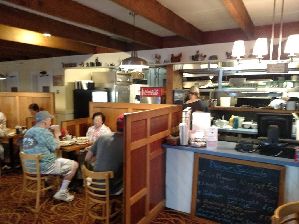 Hollis Country Kitchen | restaurant | 3 Proctor Hill Rd, Hollis, NH 03049, USA | 6034657040 OR +1 603-465-7040