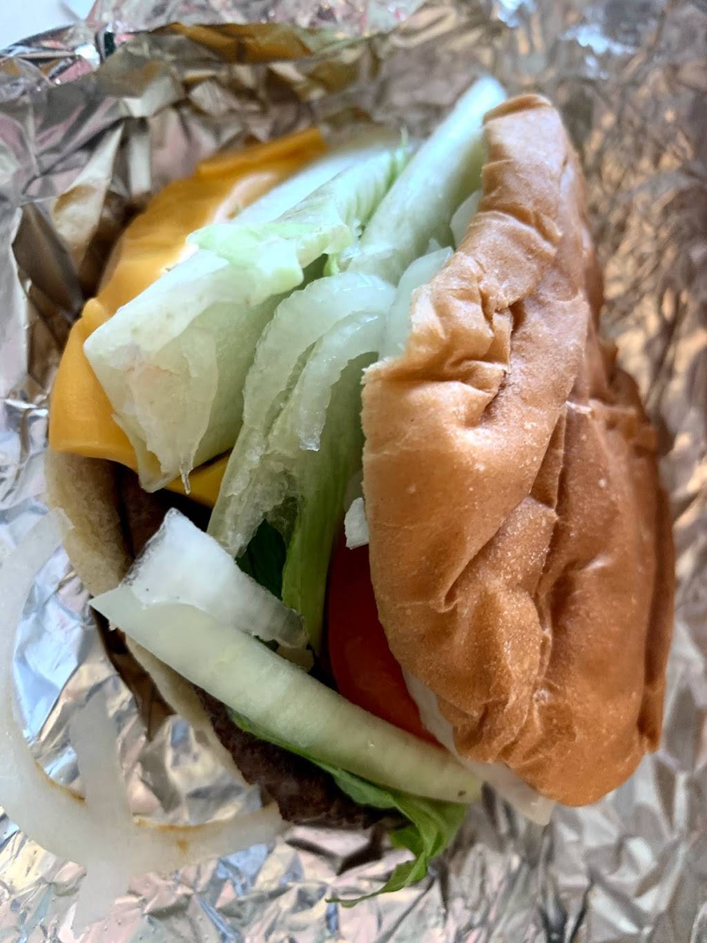 KIX BBQ | restaurant | 54-060 Kamehameha Hwy, Hauula, HI 96717, USA | 8082007803 OR +1 808-200-7803