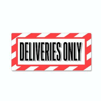 RAW | restaurant | 9414 Doral Ct, Louisville, KY 40220, USA | 9102571171 OR +1 910-257-1171