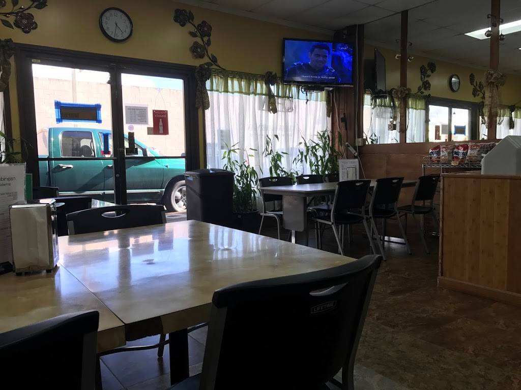 Wahiawa Kambingan Filipino Food and Catering | restaurant | 70 Kukui St, Wahiawa, HI 96786, USA | 8086211196 OR +1 808-621-1196