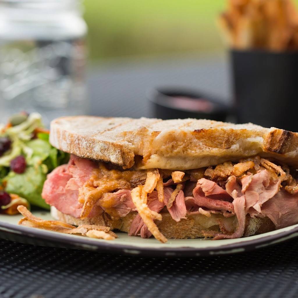 The Farmers Porch at Tangerinis Farm | cafe | 139 Spring St, Millis, MA 02054, USA | 5083765024 OR +1 508-376-5024