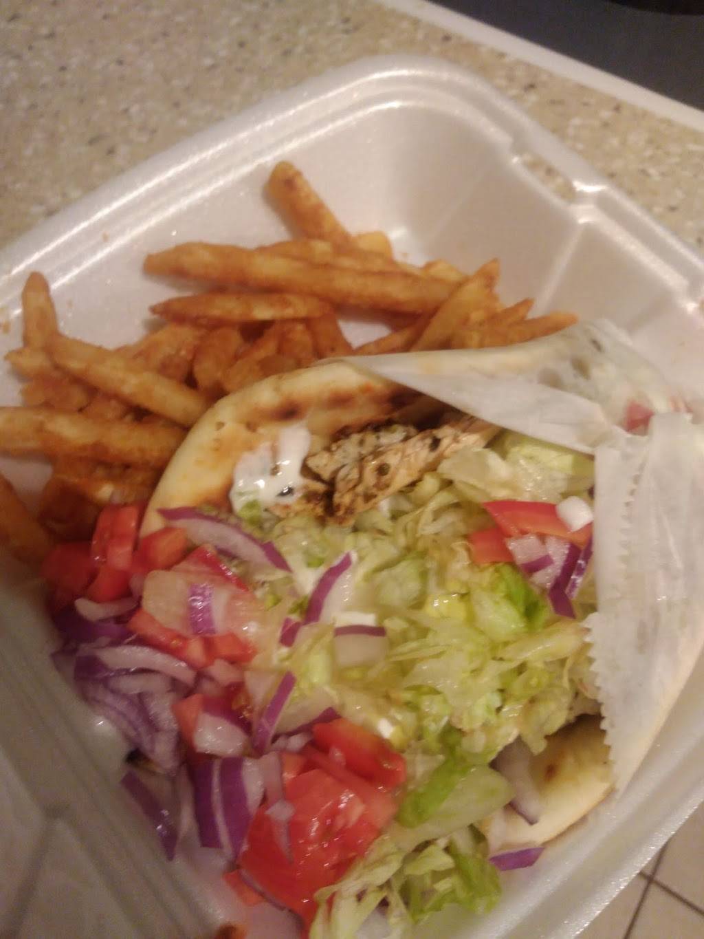 Goodfellas Pizzeria | restaurant | 3741 Madison Ave, Bridgeport, CT 06606, USA | 2033723993 OR +1 203-372-3993