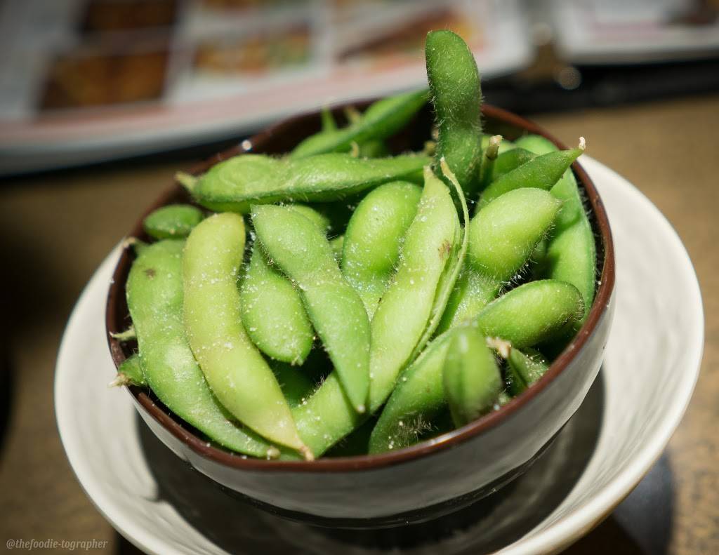 Sushi Mito | restaurant | 6470 Spalding Dr, Peachtree Corners, GA 30092, USA | 7707340398 OR +1 770-734-0398