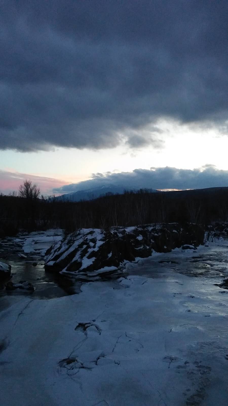 Supreme Pizza | restaurant | 244 Main St, Berlin, NH 03570, USA | 6037521077 OR +1 603-752-1077