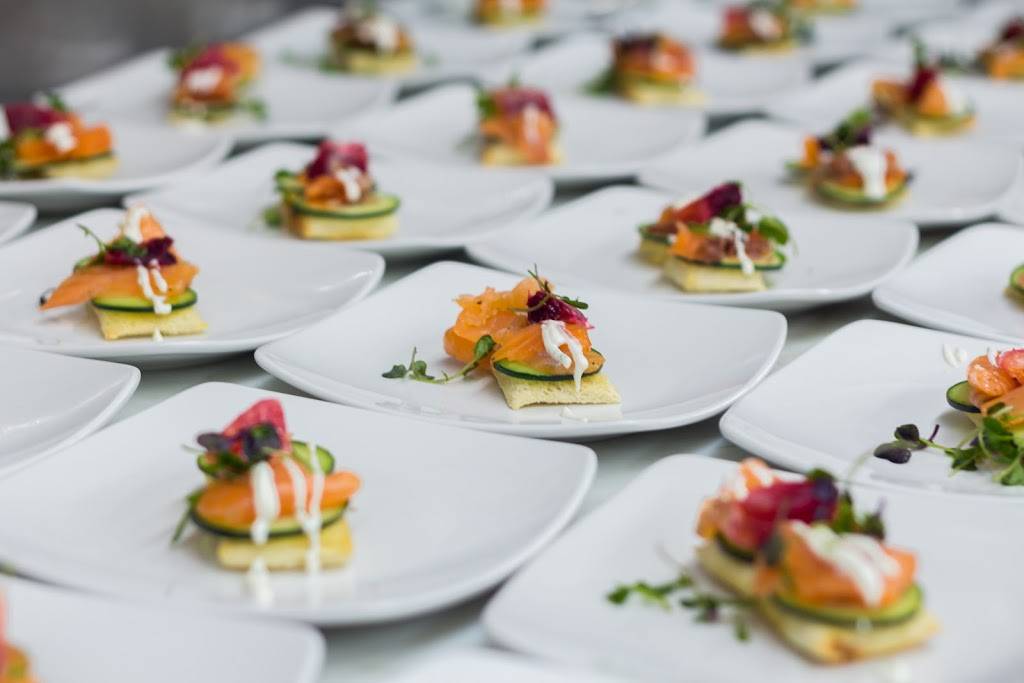 Billy Crews Dining Room | restaurant | 1200 Country Club Rd, Santa Teresa, NM 88008, USA | 5755892071 OR +1 575-589-2071