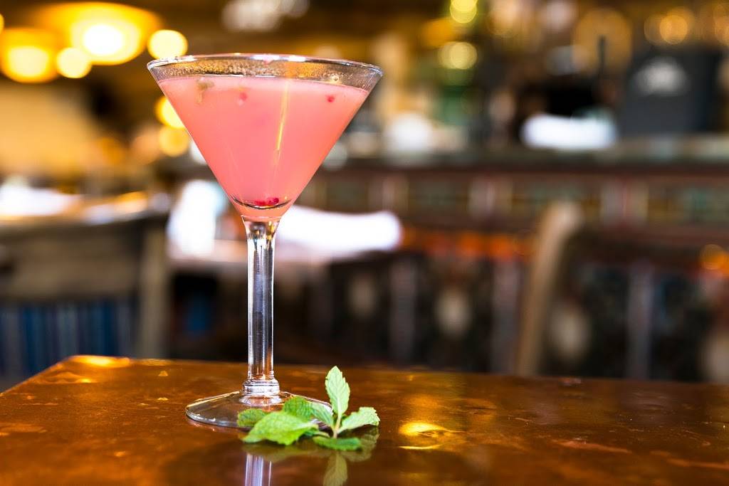 Glitretind Restaurant | restaurant | 7700 Stein Way, Park City, UT 84060, USA | 4356456455 OR +1 435-645-6455