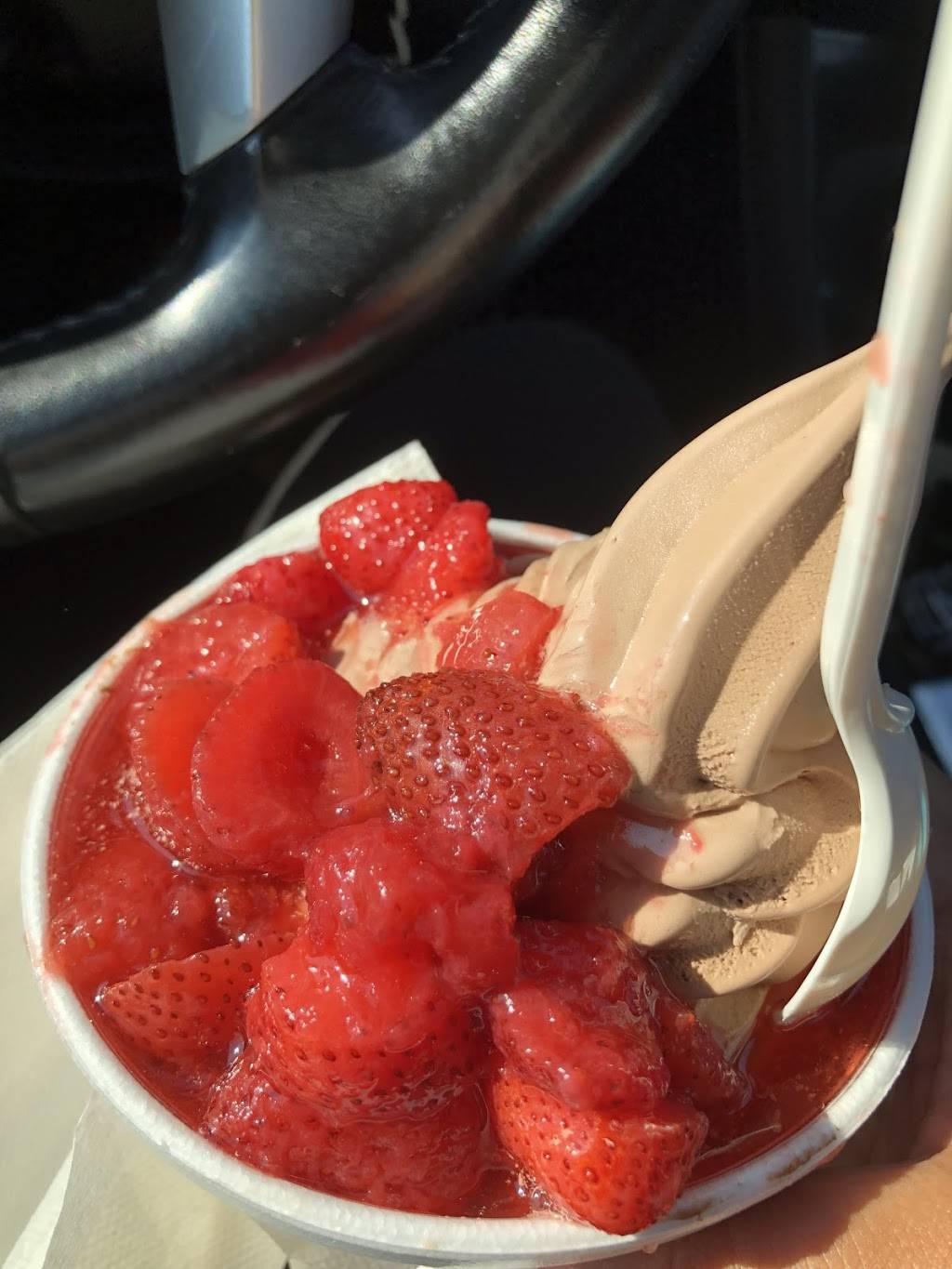 Johnny Macs Rib Shack | restaurant | 8526 Richmond Hwy, Alexandria, VA 22309, USA | 7033602200 OR +1 703-360-2200