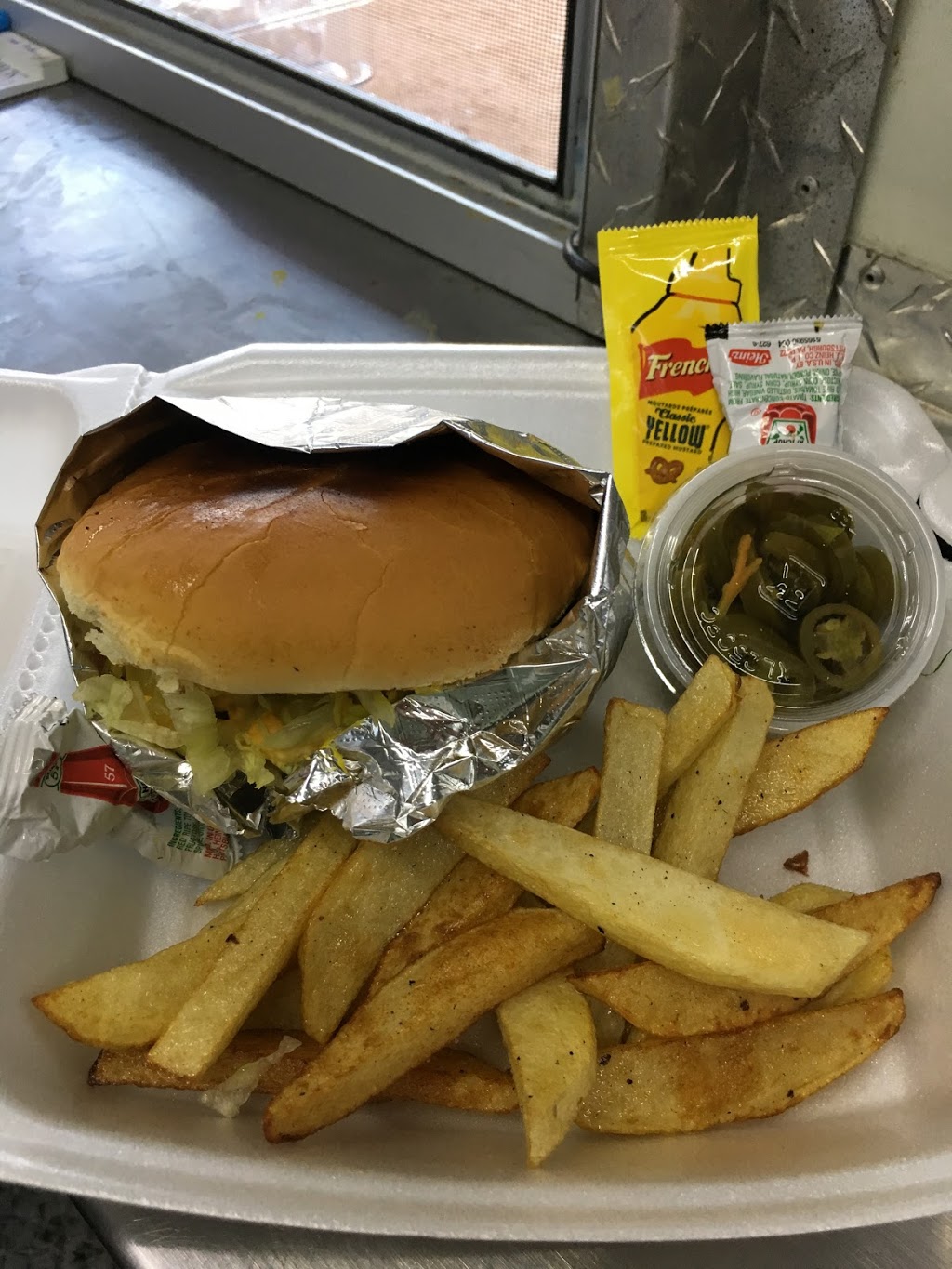 Welas Tacos Y mas | restaurant | 805 S San Saba St, San Antonio, TX 78204, USA | 2104751589 OR +1 210-475-1589