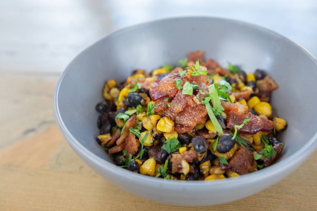 Two Mules Cantina at Texican Court | restaurant | 501 West Las Colinas Boulevard, Irving, TX 75039, USA | 4695774599 OR +1 469-577-4599