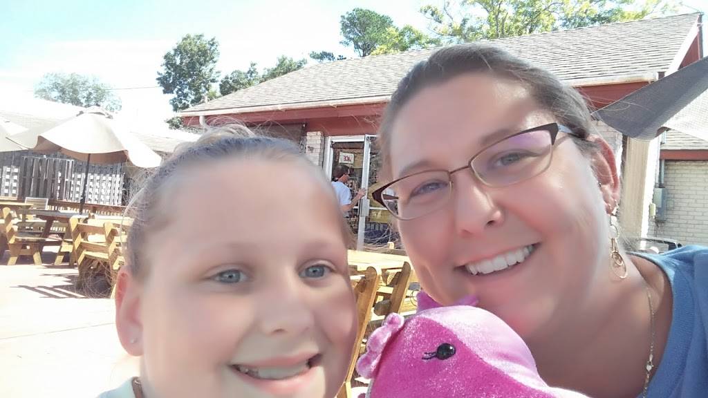 Farm Boys Restaurant | restaurant | 216 Pamlico St, Belhaven, NC 27810, USA | 2529433295 OR +1 252-943-3295