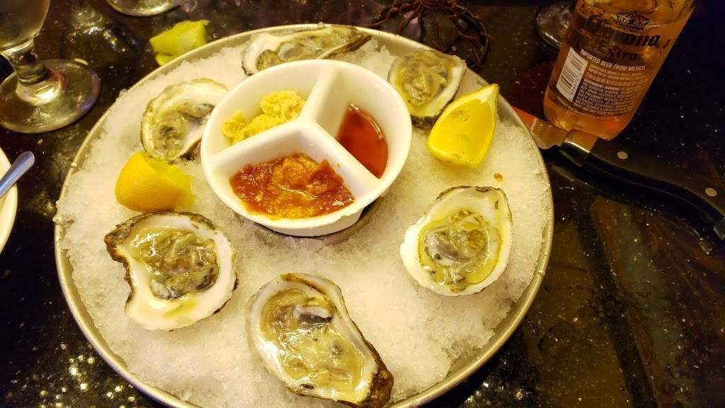 Cava | night club | 1615 West St, Southington, CT 06489, USA | 8606282282 OR +1 860-628-2282