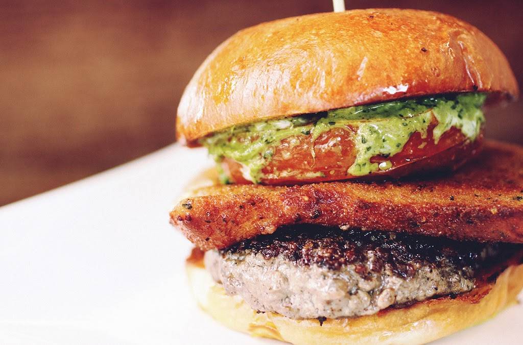 Wild Goose Tavern | restaurant | 436 E 17th St, Costa Mesa, CA 92627, USA | 9497229453 OR +1 949-722-9453