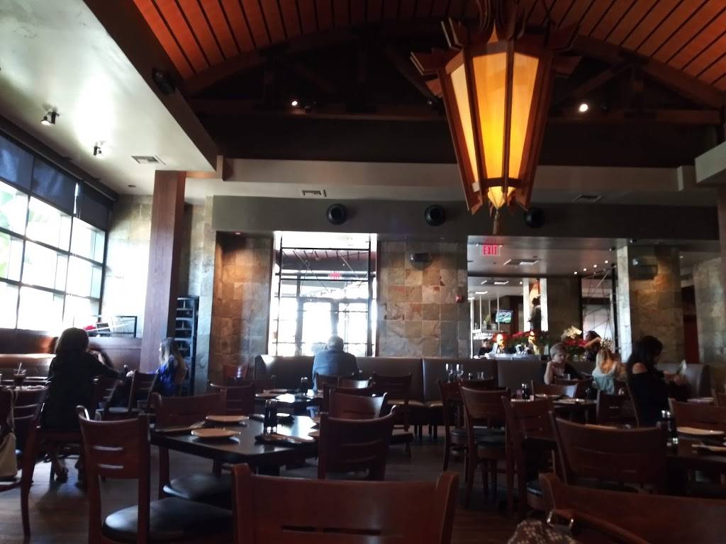 P.F. Changs | meal takeaway | 10081 Gulf Center Drive Gulf Coast, Town Center, Fort Myers, FL 33913, USA | 2395909197 OR +1 239-590-9197