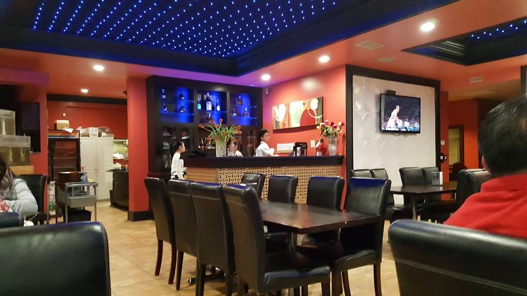 Dong Que Restaurant | restaurant | 2852 Alum Rock Ave, San Jose, CA 95127, USA | 4082542927 OR +1 408-254-2927