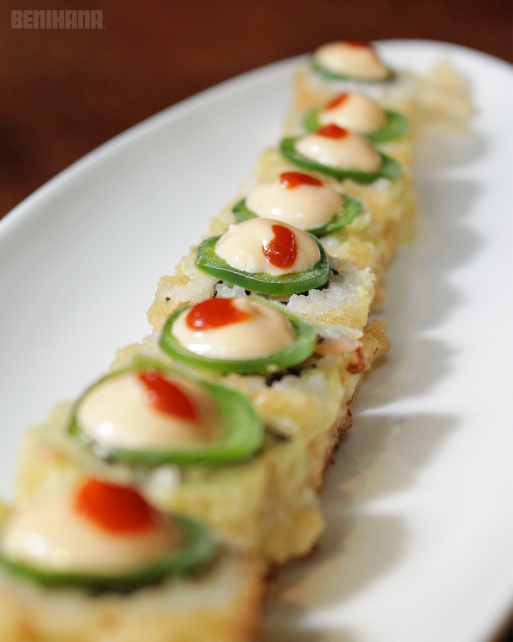 Benihana | restaurant | 11840 Fountains Way, Maple Grove, MN 55369, USA | 7633150090 OR +1 763-315-0090