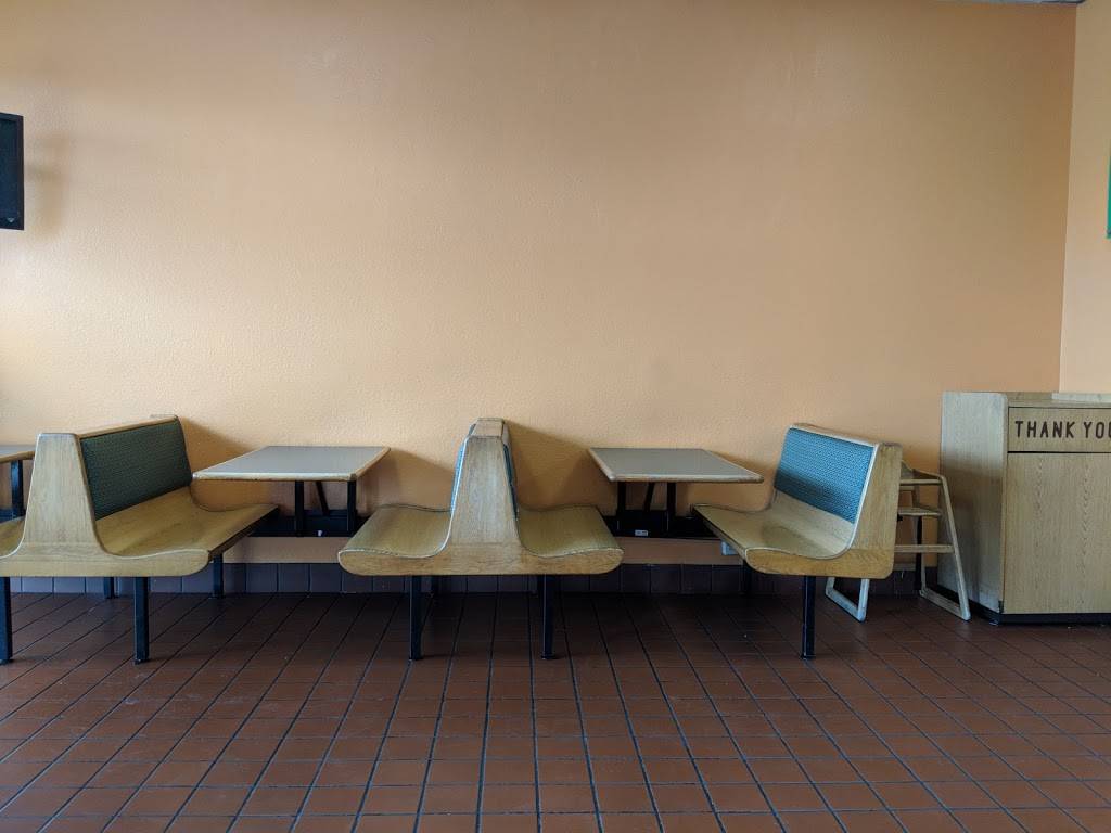 Herreras Mexican & Sea Food | restaurant | 6914 Federal Blvd, Lemon Grove, CA 91945, USA | 6197415180 OR +1 619-741-5180