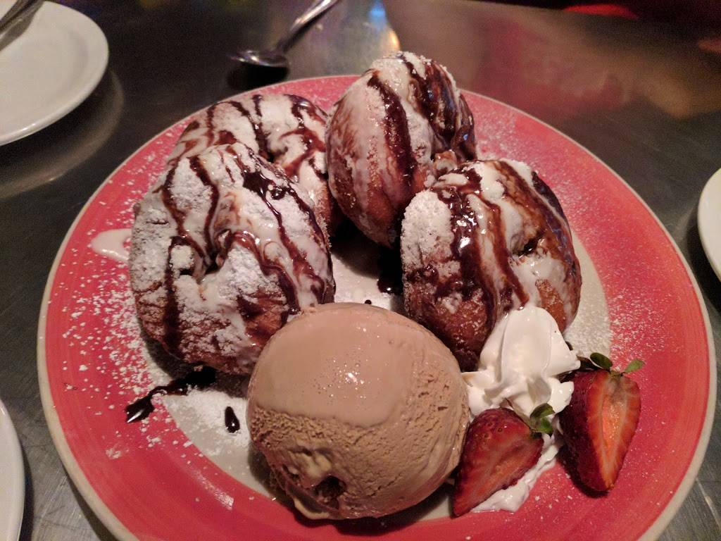 Lilis Bistro on Magnolia | restaurant | 1310 W Magnolia Ave, Fort Worth, TX 76104, USA | 8178770700 OR +1 817-877-0700