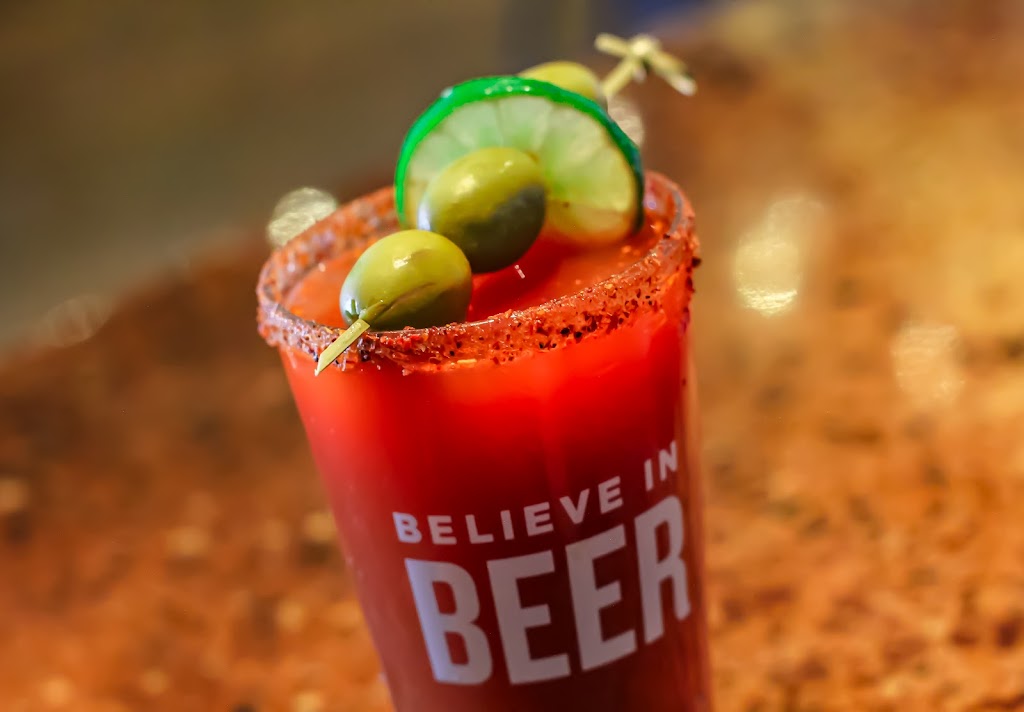 Sidekixx | restaurant | 820 Cedar St, Truth or Consequences, NM 87901, USA | 5758947467 OR +1 575-894-7467