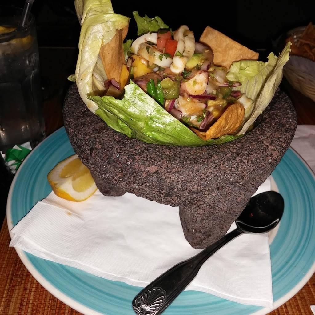 Don Jose Tequilas Restaurant | restaurant | 351 Atwells Ave, Providence, RI 02903, USA | 4014548951 OR +1 401-454-8951