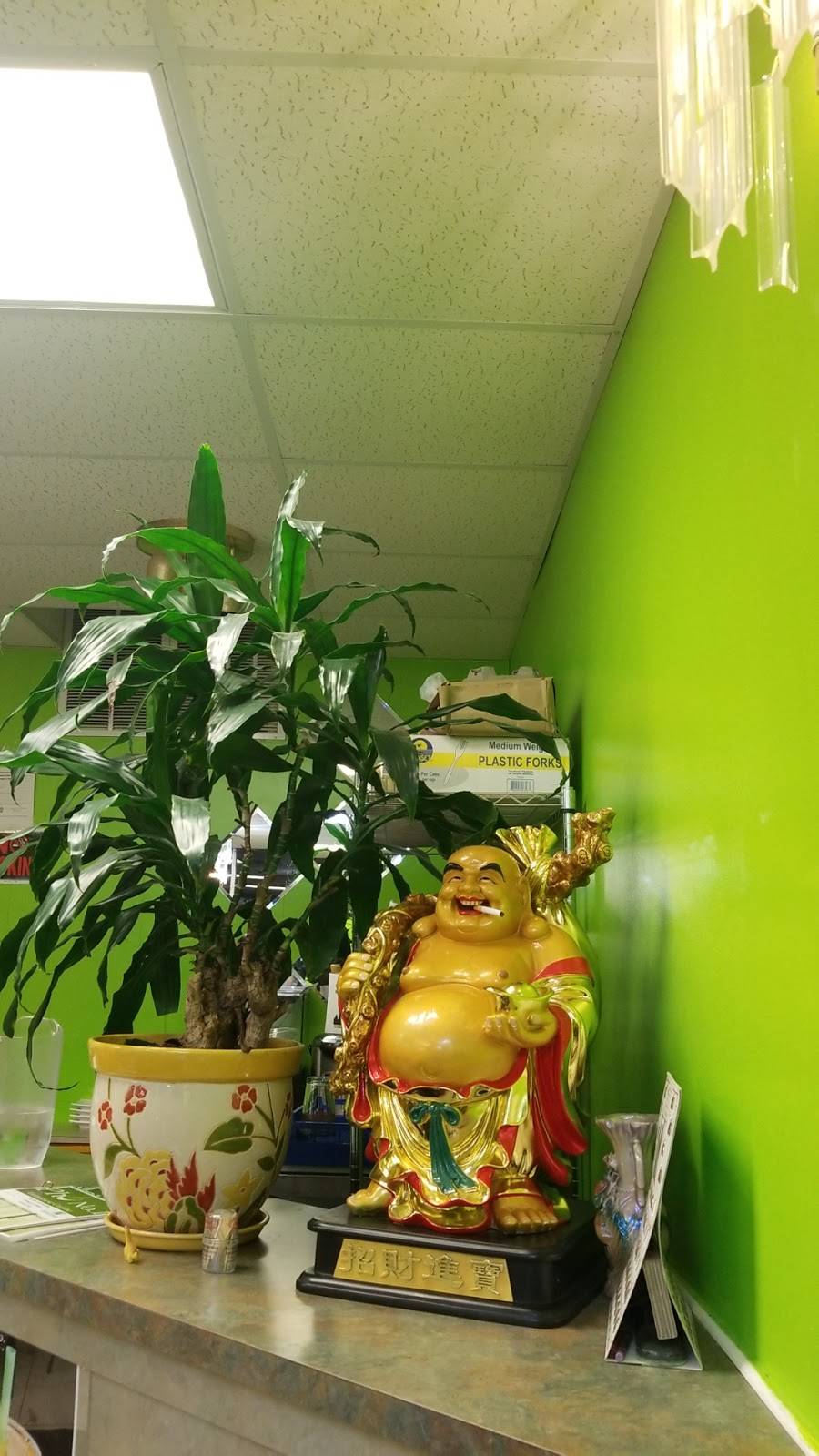 Pho No.1 Vietnamese Cuisine | restaurant | 5914 W Lawrence Ave, Chicago, IL 60630, USA | 7736573747 OR +1 773-657-3747