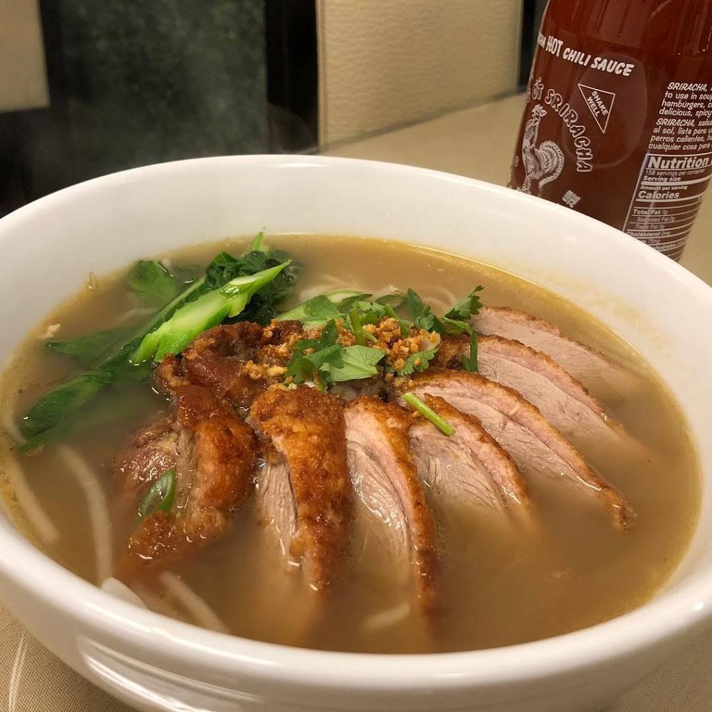 Thai Delight Restaurant | restaurant | 133 Mt Pleasant Rd, Newtown, CT 06470, USA | 2034260674 OR +1 203-426-0674