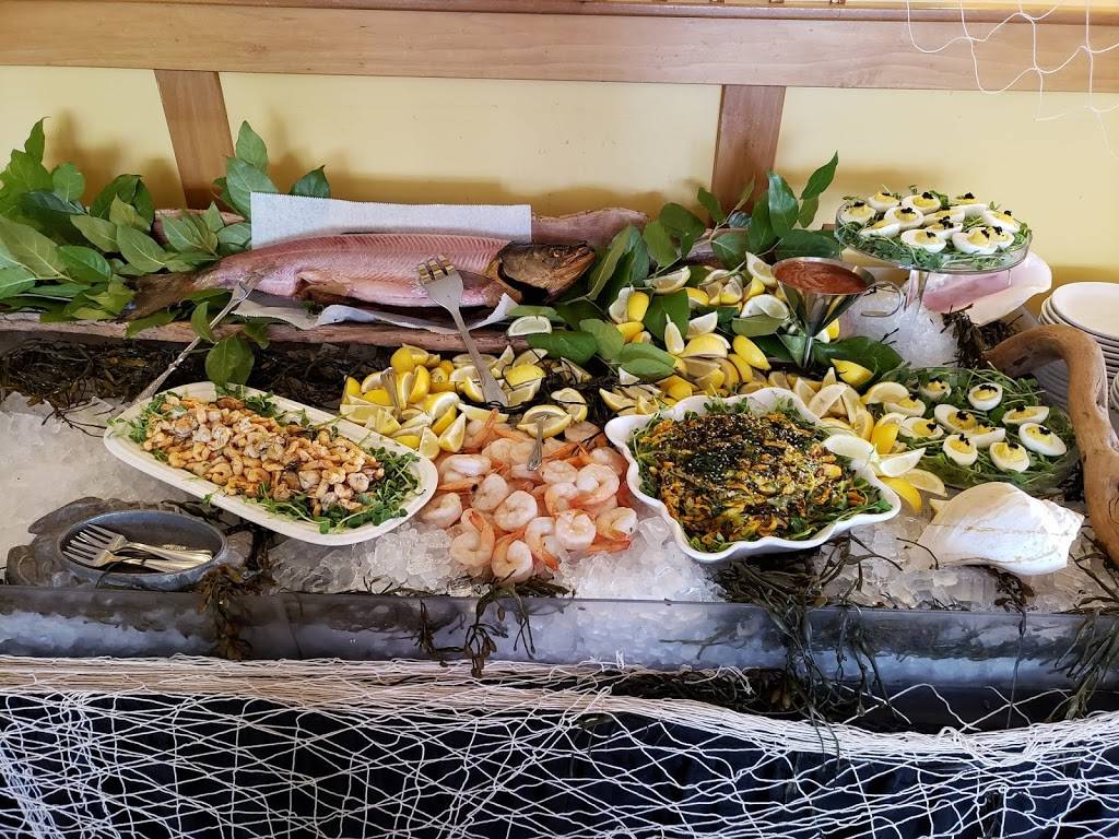 Bistro 501 | restaurant | 501 Main St, Lafayette, IN 47901, USA | 7654234501 OR +1 765-423-4501