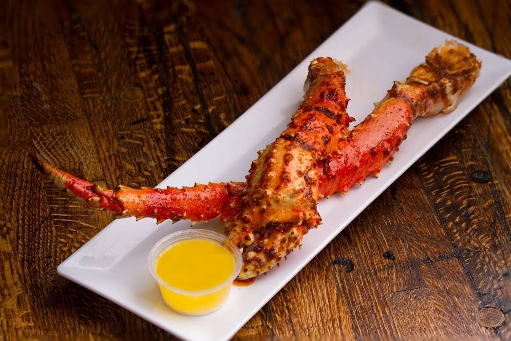 Shell Shack | restaurant | 7918 S Broadway Ave, Tyler, TX 75703, USA | 9032018601 OR +1 903-201-8601