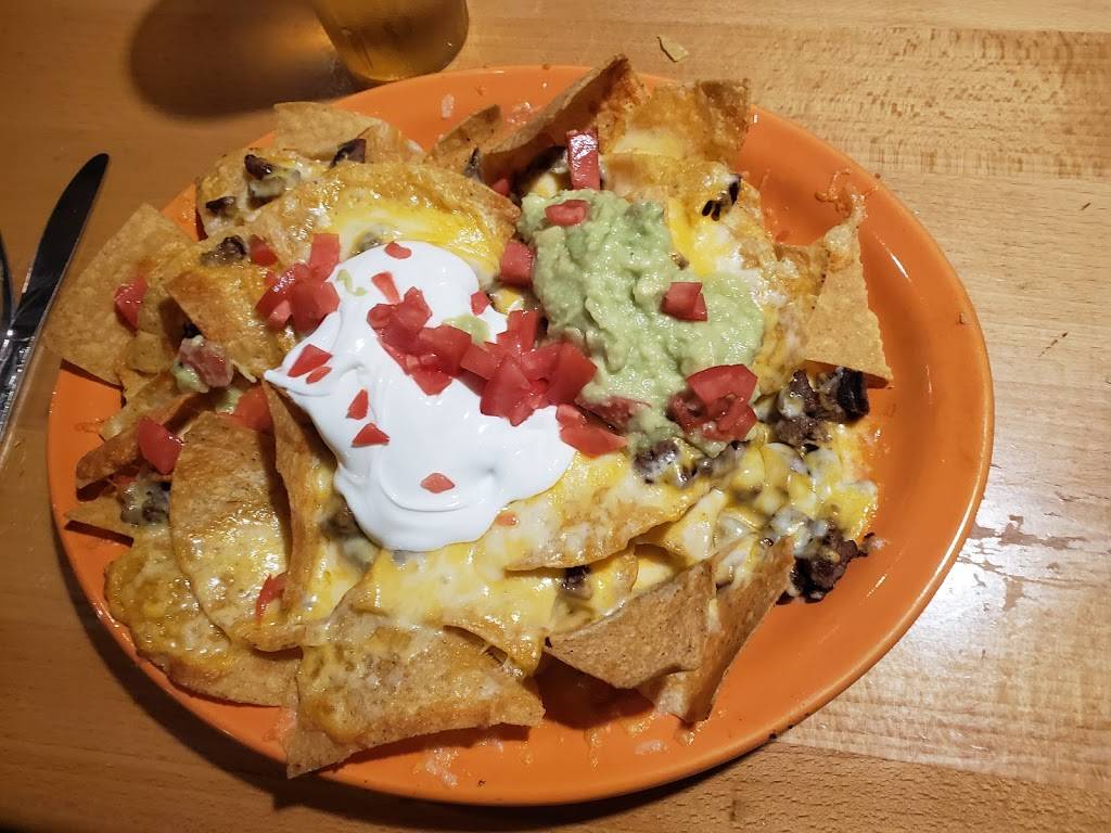 Mazatlan Restaurant | restaurant | 1435 NW 185th Ave, Beaverton, OR 97006, USA | 5034661410 OR +1 503-466-1410