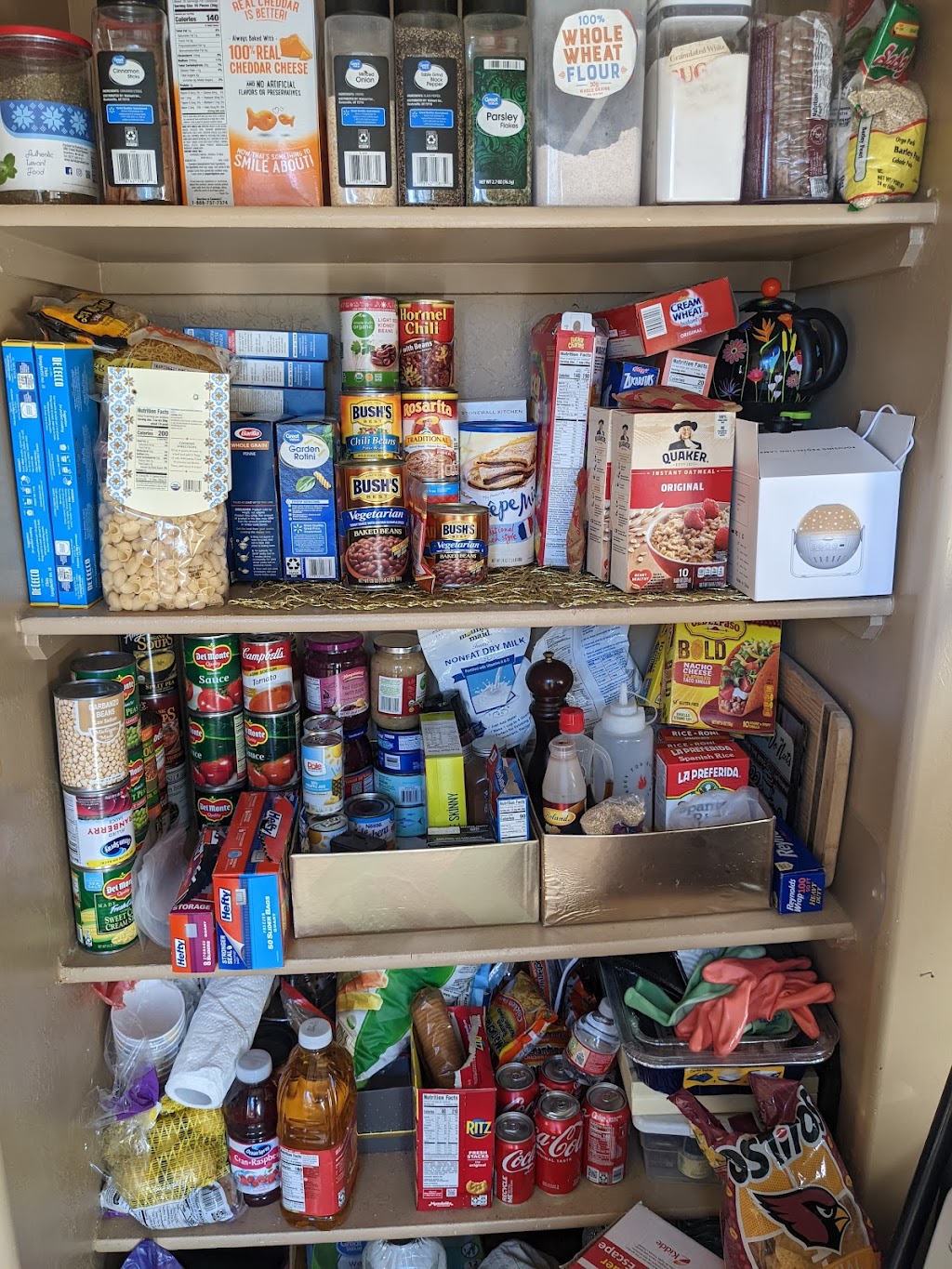 Authentic Systems Bank-rolled by Ease-of-Use | restaurant | 5070 Weatherford Rd, Flagstaff, AZ 86001, USA | 4804660856 OR +1 480-466-0856