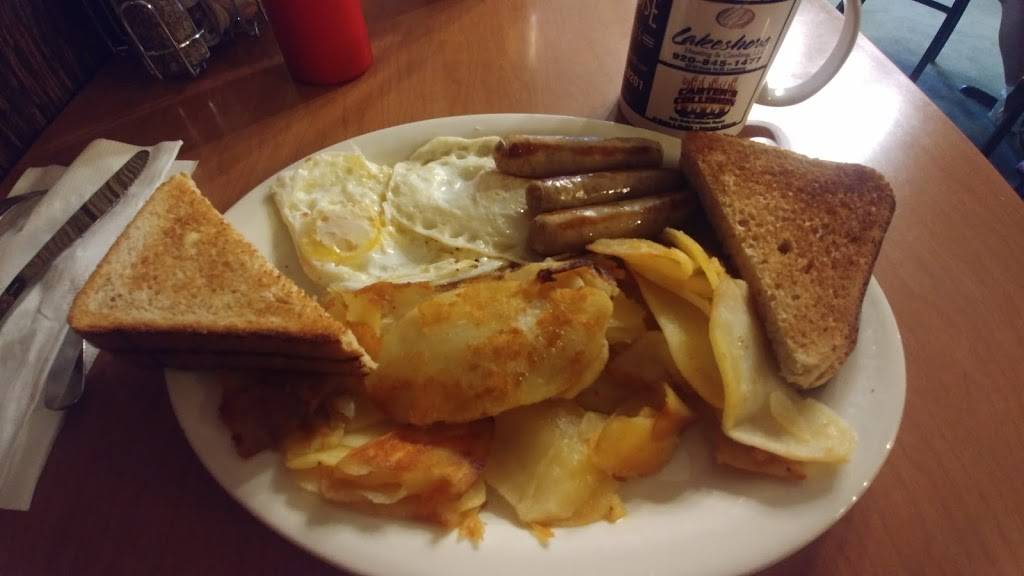 Kunkels Korner Restaurant | restaurant | 301 Ellis St, Kewaunee, WI 54216, USA | 9203880834 OR +1 920-388-0834