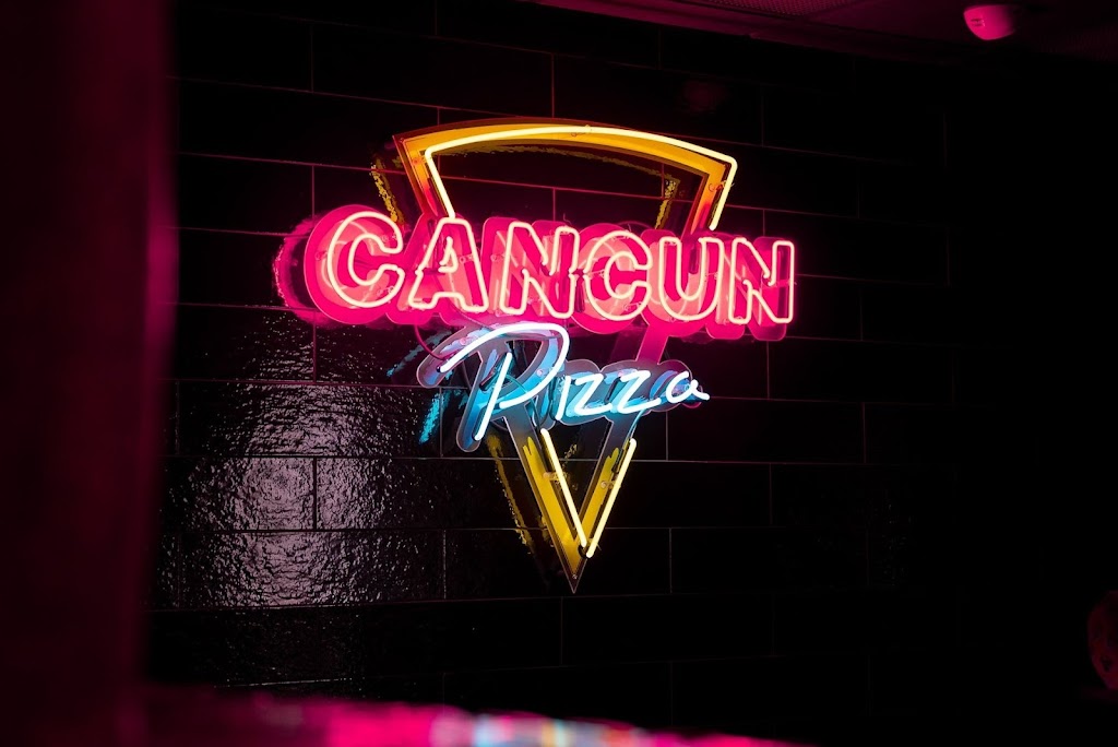 Cancun Pizza | restaurant | 90 Pleasant Valley St, Methuen, MA 01844, USA | 9786512100 OR +1 978-651-2100