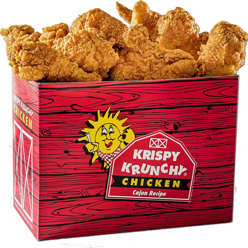 Krispy Krunchy Chicken & Philly Cheese Steak & Breakfast | restaurant | 3835 Pennsylvania Ave SE, Washington, DC 20020, United States | 2026218483 OR +1 202-621-8483