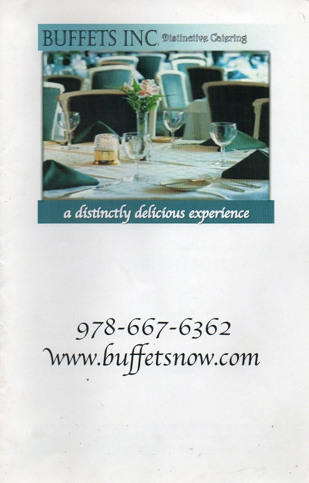 Billericas Home Sweet Home | restaurant | 756 Boston Rd, Billerica, MA 01821, USA | 9786670247 OR +1 978-667-0247