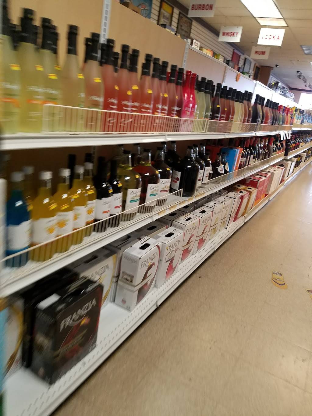 Subway Restaurants | restaurant | 7839 Eastern Ave, Baltimore, MD 21224, USA | 4102841599 OR +1 410-284-1599