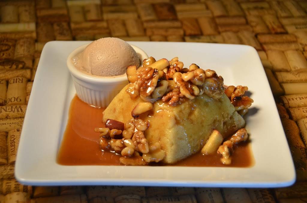 Vesta | restaurant | 849 Quarry Rd # 100, Coralville, IA 52241, USA | 3193383782 OR +1 319-338-3782