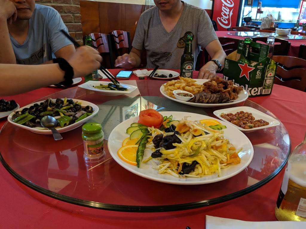 Everett | restaurant | 3912, 5721 8th Ave, Brooklyn, NY 11220, USA | 7186860088 OR +1 718-686-0088