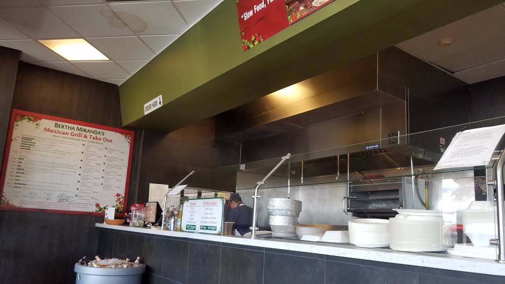Bertha Mirandas Deli Take-Out | meal takeaway | 7693 S Virginia St, Reno, NV 89511, USA | 7758531233 OR +1 775-853-1233