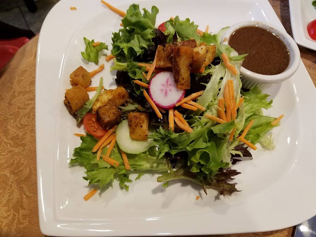 Garden Grill | restaurant | 64 N Country Rd, Smithtown, NY 11787, USA | 6312658771 OR +1 631-265-8771