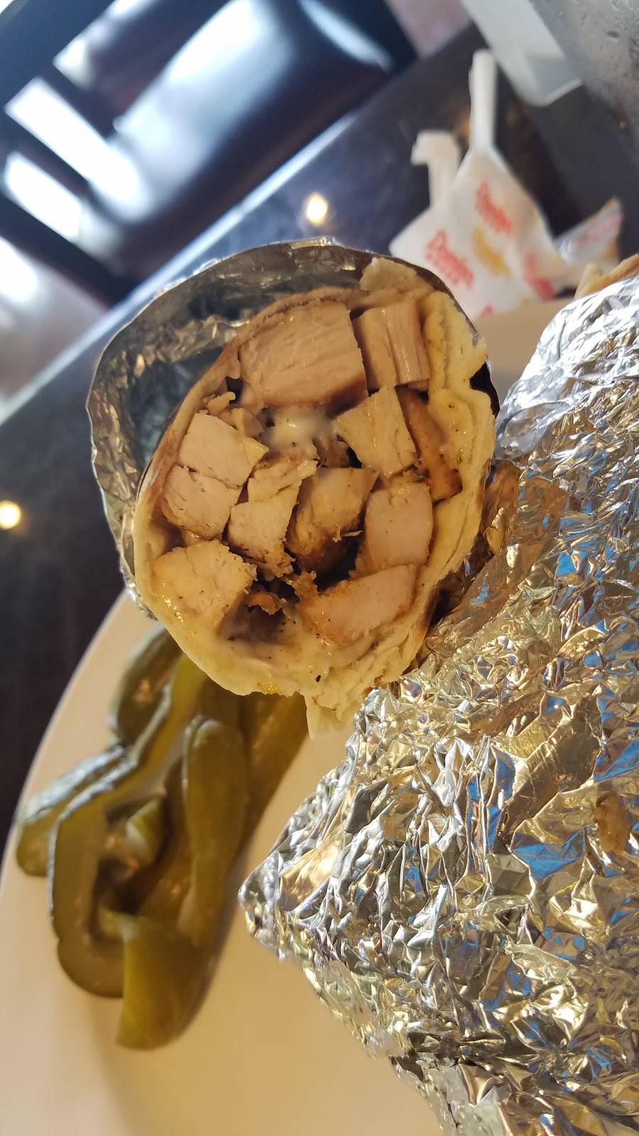 La Mia Restaurant | restaurant | 43998 N Gratiot Ave, Clinton Twp, MI 48036, USA | 5864636078 OR +1 586-463-6078