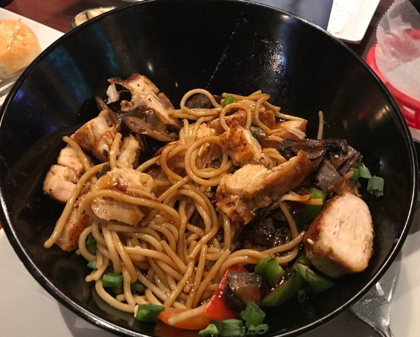 Branns Steakhouse & Grille | restaurant | 401 Leonard St NW, Grand Rapids, MI 49504, USA | 6164549368 OR +1 616-454-9368