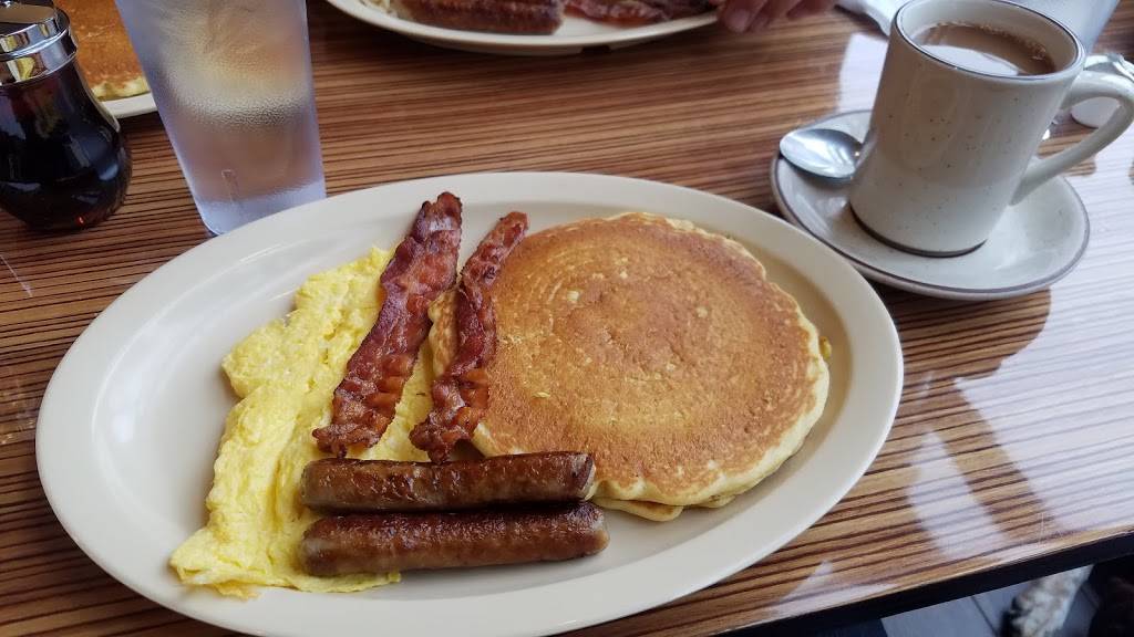 Luna Cafe Restaurant | restaurant | 63 E Harrison St, Chicago, IL 60605, USA | 3123761487 OR +1 312-376-1487