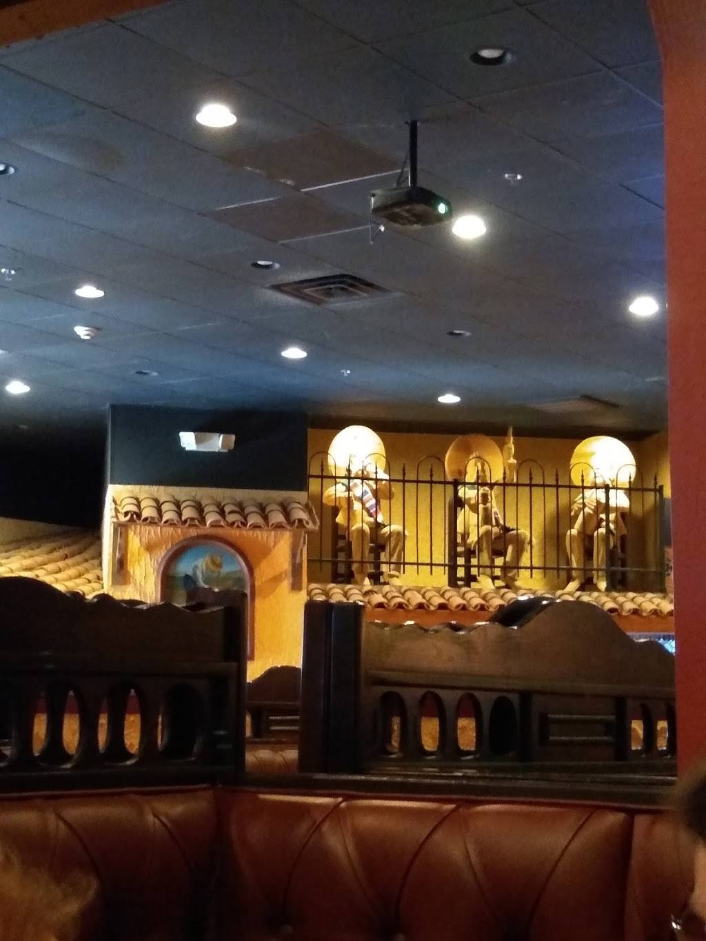 Los Tres Amigos | restaurant | 63 NE Carefree Ln, Waukee, IA 50263, USA | 5159870393 OR +1 515-987-0393