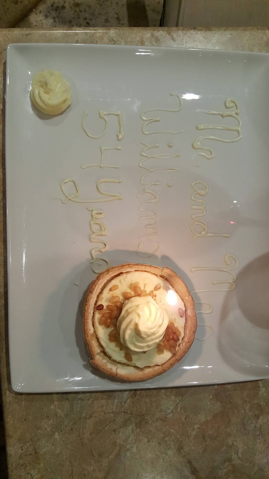 The Gate Restaurant | meal takeaway | 7337 Murieta Dr, Rancho Murieta, CA 95683, USA | 9163543900 OR +1 916-354-3900