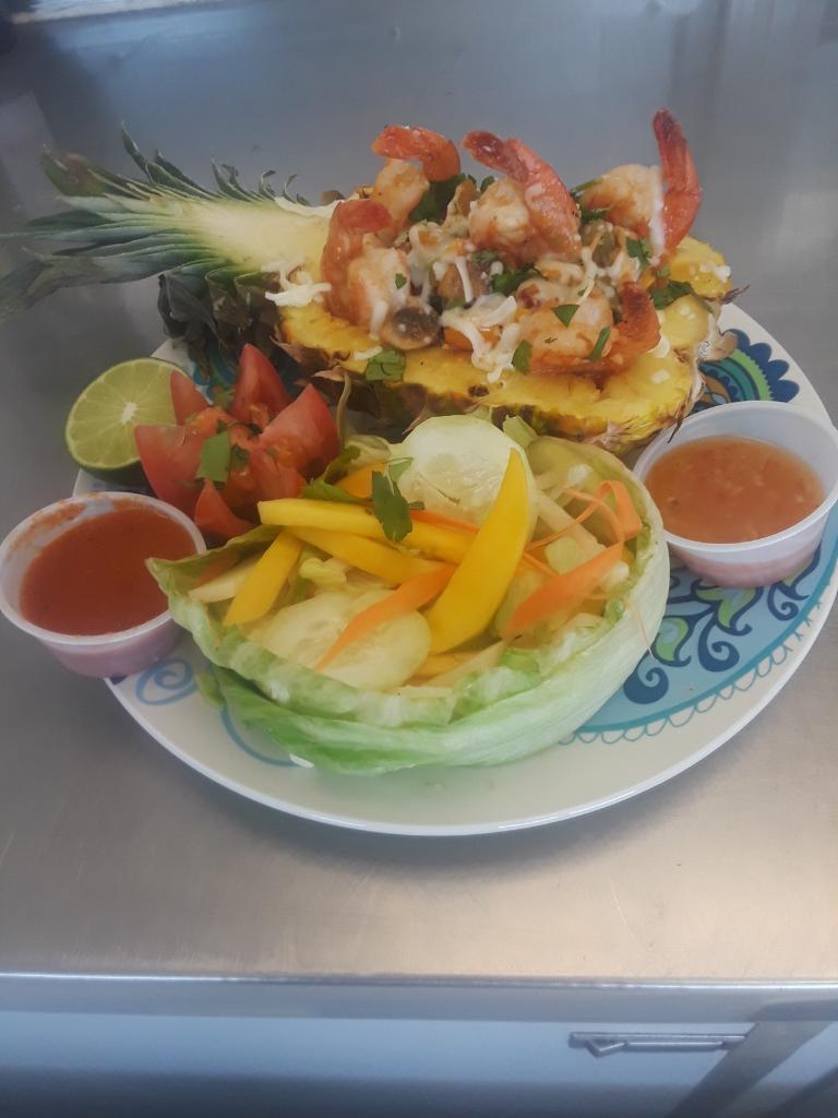 Tacos Acapulco | restaurant | e, 1599 S St Francis Dr, Santa Fe, NM 87505, USA | 5053166573 OR +1 505-316-6573