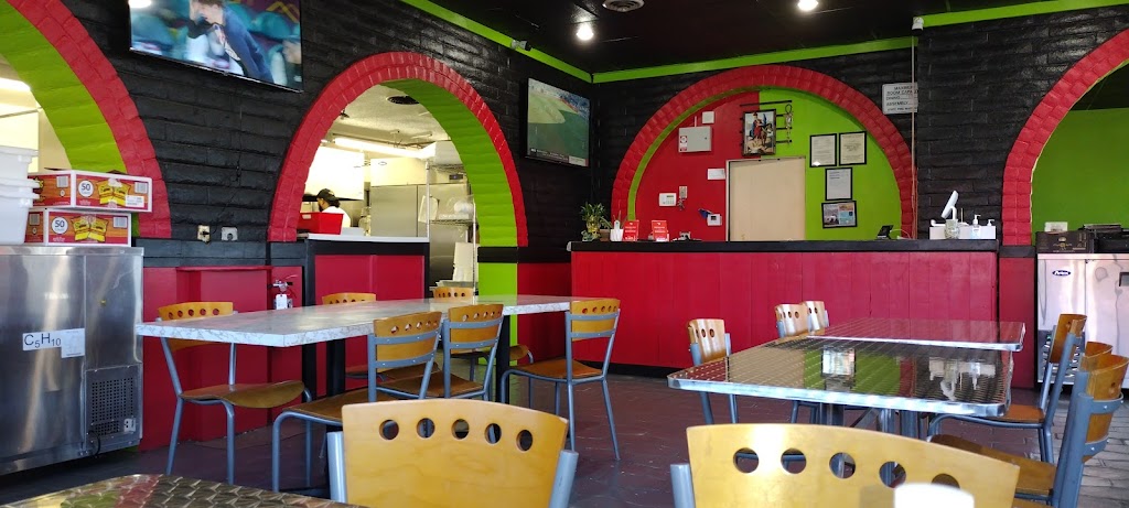 EL Puerto Tacos | restaurant | 2130 Country Club Blvd, Stockton, CA 95204, USA | 2092278580 OR +1 209-227-8580