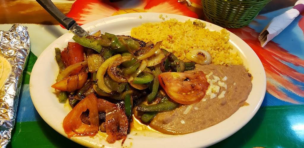 2 Amigos Mexican Restaurant | restaurant | 119 Union St, Barbourville, KY 40906, USA | 6065455333 OR +1 606-545-5333