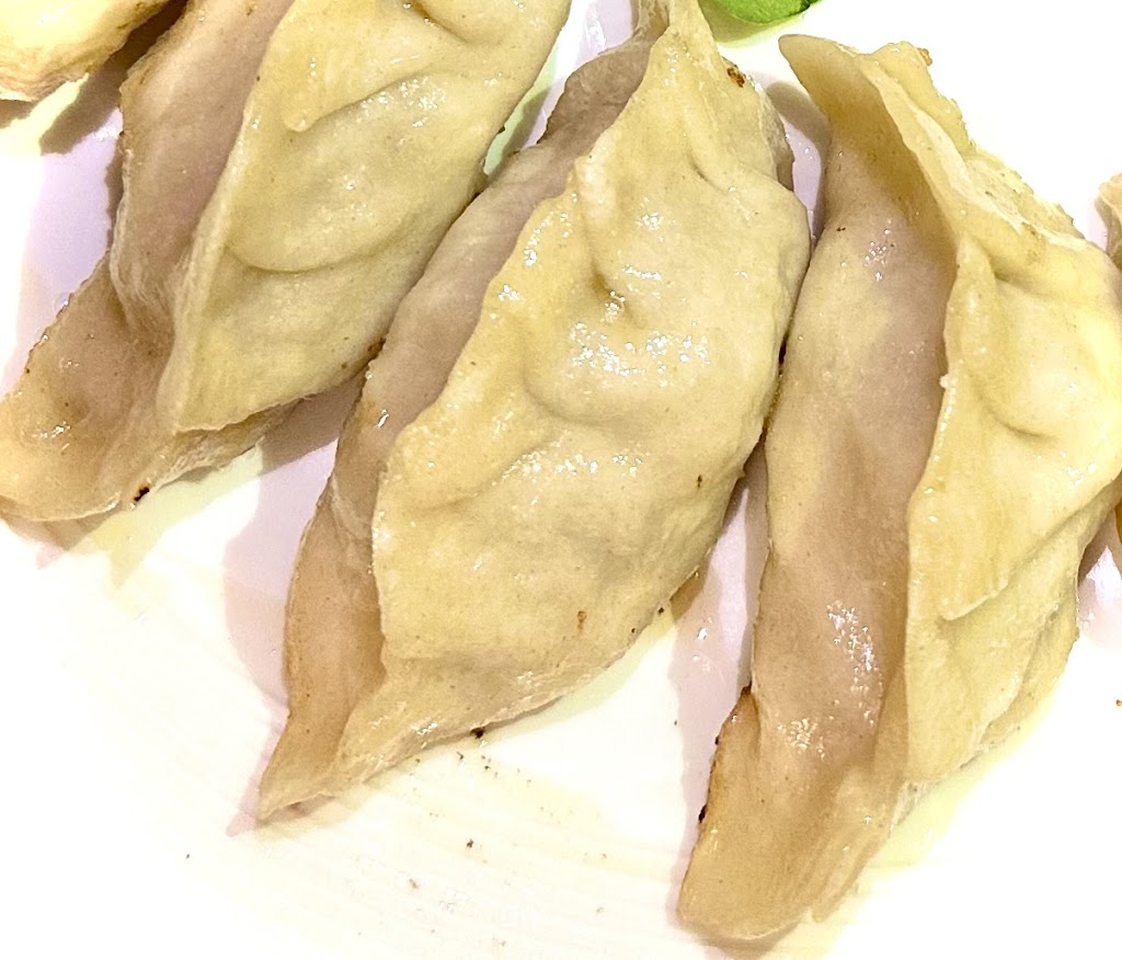 Japanese Rice Ball Shop | restaurant | 949 Ruff Dr K24, San Jose, CA 95110, USA | 4084719090 OR +1 408-471-9090