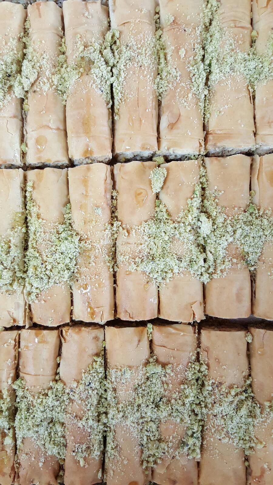 Medis Mediterranean Fusion | restaurant | 1687 Bass Rd #103, Macon, GA 31210, USA | 4788128555 OR +1 478-812-8555