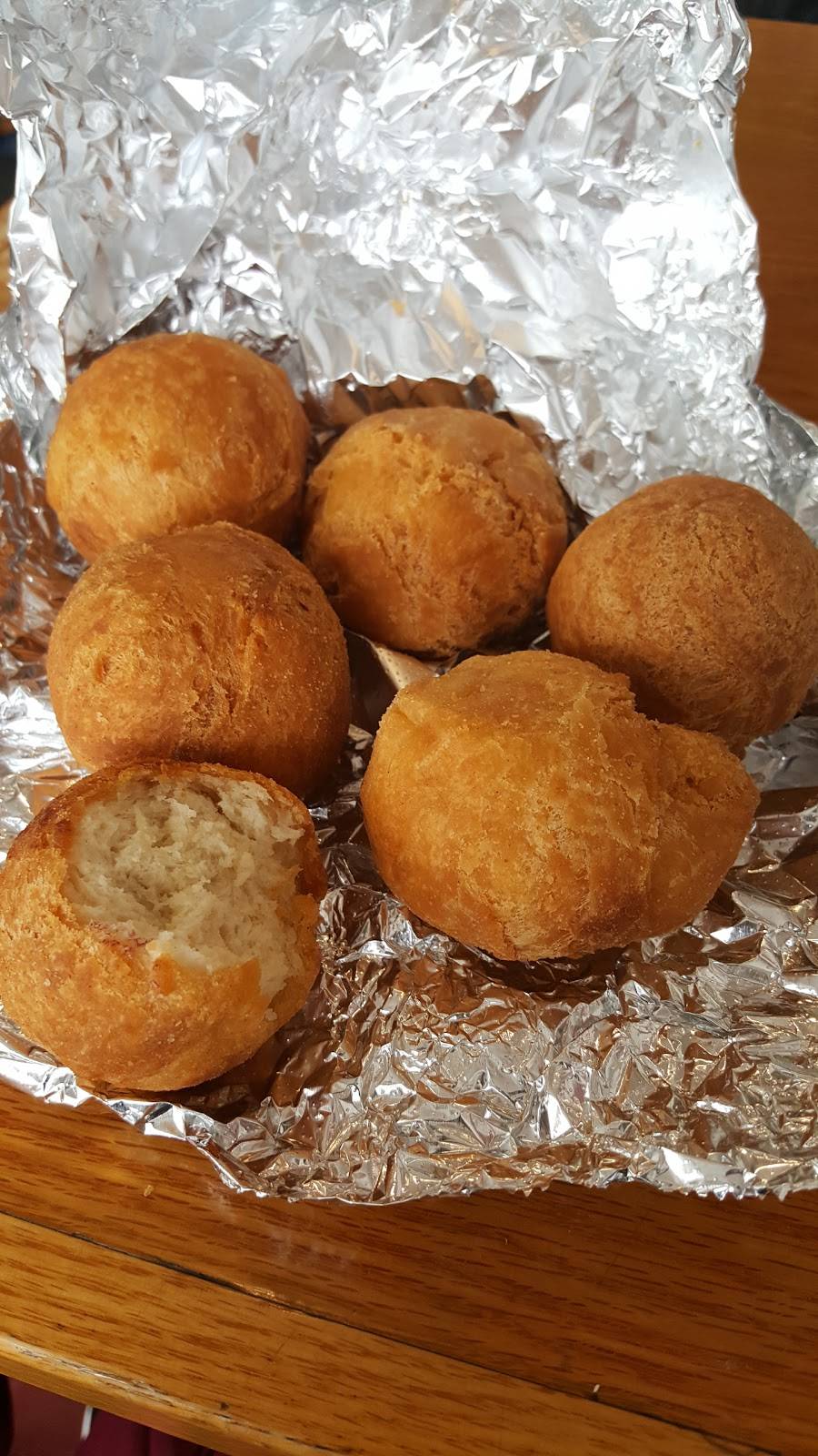 Quality Taste Jamaican Restaurant | restaurant | 4002 Lancaster Ave, Philadelphia, PA 19104, USA | 2676346821 OR +1 267-634-6821